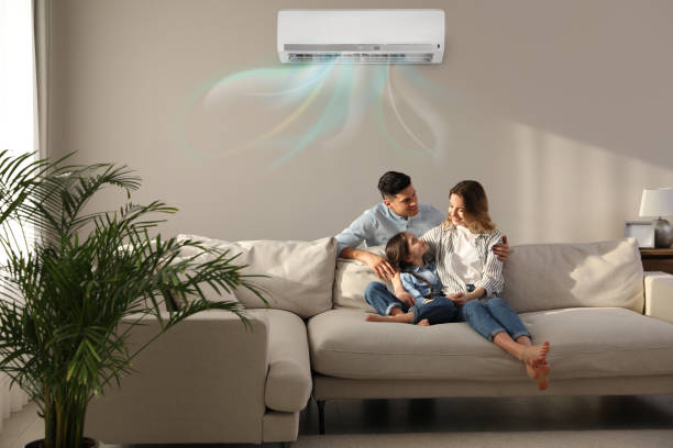 Best Furnace Cleaning in Westmont, IL