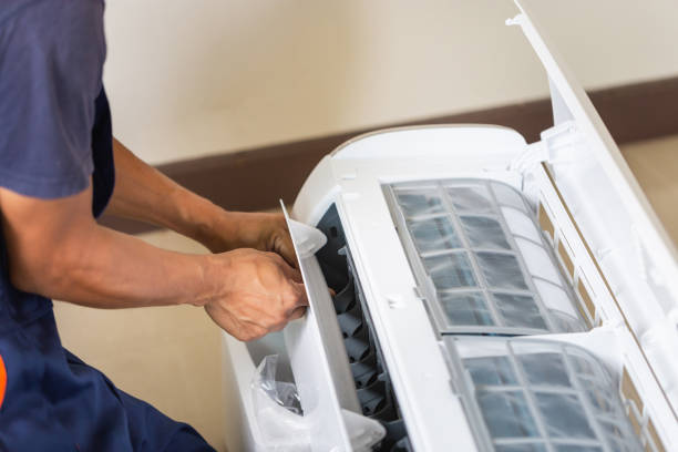 Best Ductless Mini-Split Systems in Westmont, IL