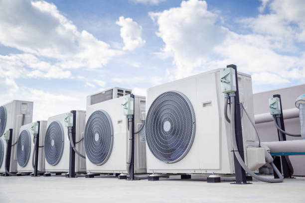 Best HVAC Software and Technology in Westmont, IL